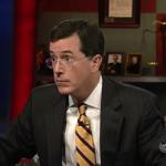 the.colbert.report.09.23.09.Michael Moore, A.J Jacobs_20090929012823.jpg