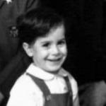 baby colbert 1969.jpg