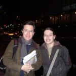 colbert-fan-111.jpg