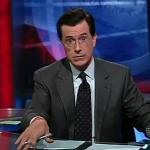 the_colbert_report_09_24_08_Dr_ Cornel West_20081001033437.jpg