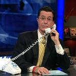 the_colbert_report_10_08_08_Joe Scarborough_20081010030932.jpg