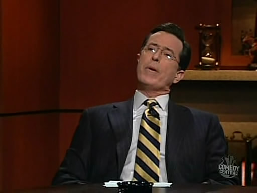 the_colbert_report_11_03_08_Charlie Cook_ Andrew Sullivan_20081106023608.jpg