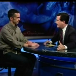 November 11_ 2008 - Dan Savage_ Kevin Johnson - 00036.png