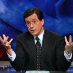 the_colbert_report_02_02_09_Dan Zaccagnino_20090210032116.jpg