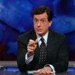 the_colbert_report_02_02_09_Dan Zaccagnino_20090210032421.jpg