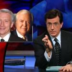 the_colbert_report_02_02_09_Dan Zaccagnino_20090210033005.jpg