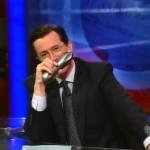 the_colbert_report_02_09_09_TV on the Radio_20090211014642.jpg