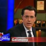 the_colbert_report_02_09_09_TV on the Radio_20090211012321.jpg