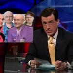 the_colbert_report_02_23_09_James Martin_ Helen Fisher_20090311024525.jpg