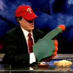 colbert-cap-foamhands.PNG