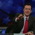 the_colbert_report_04_06_09_Tom Brokaw_ Rich Lowry_20090409010536.jpg