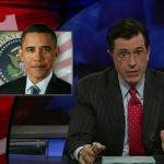 the_colbert_report_04_06_09_Tom Brokaw_ Rich Lowry_20090409010549.jpg