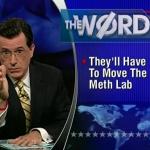 the.colbert.report.05.18.09.Meghan McCain_20090603212224.jpg