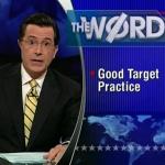 the.colbert.report.05.18.09.Meghan McCain_20090603212408.jpg