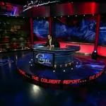 the.colbert.report.05.18.09.Meghan McCain_20090603212449.jpg