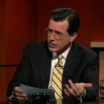 the.colbert.report.05.18.09.Meghan McCain_20090603215012.jpg