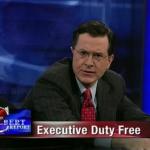 the_colbert_report_04_06_09_Tom Brokaw_ Rich Lowry_20090409005638.jpg