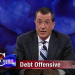 the.colbert.report.07.16.09.Edmund Andrews_20090722022756.jpg