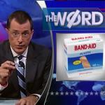 the.colbert.report.07.16.09.Edmund Andrews_20090722023907.jpg