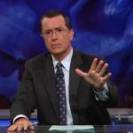 the.colbert.report.07.21.09.Dr. Aaron Carroll_20090723022447.jpg