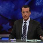 the.colbert.report.07.21.09.Dr. Aaron Carroll_20090723022536.jpg