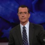 the.colbert.report.07.21.09.Dr. Aaron Carroll_20090723022544.jpg