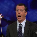 the.colbert.report.07.21.09.Dr. Aaron Carroll_20090723022601.jpg