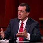 the.colbert.report.07.28.09.Arianna Huffington_20090730031335.jpg