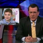 the_colbert_report_08_03_09_Gen_ Tony Zinni_20090805021105.jpg