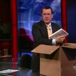 the_colbert_report_08_03_09_Gen_ Tony Zinni_20090805021430.jpg