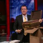 the_colbert_report_08_03_09_Gen_ Tony Zinni_20090805021506.jpg