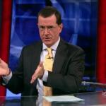 the_colbert_report_08_03_09_Gen_ Tony Zinni_20090805021712.jpg