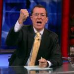 the_colbert_report_08_03_09_Gen_ Tony Zinni_20090805021740.jpg