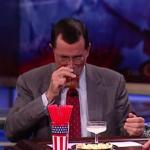 the_colbert_report_08_04_09_Kurt Andersen_20090805033624.jpg