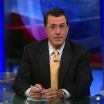 the.colbert.report.08.13.09.Mark Devlin_20090817013409.jpg