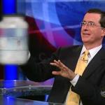 the.colbert.report.08.13.09.Mark Devlin_20090817014156.jpg