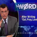 the.colbert.report.08.18.09.Robert Wright_20090820022119.jpg