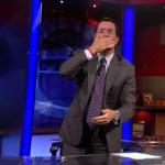 the.colbert.report.08.18.09.Robert Wright_20090820022850.jpg