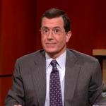 the.colbert.report.08.18.09.Robert Wright_20090820025312.jpg