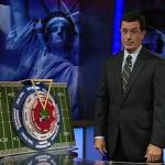 the.colbert.report.09.17.09.Frank Bruni_20090924024412.jpg