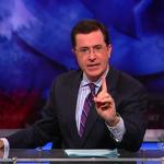 the.colbert.report.09.28.09.Sheryl WuDunn_20091001020525.jpg