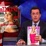 the.colbert.report.09.28.09.Sheryl WuDunn_20091001020915.jpg