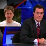 the.colbert.report.10.01.09.George Wendt, Dr. Francis Collins_20091006210721.jpg