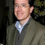 20070412colbert.jpg