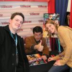 colbert-comiccon02.jpg