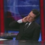 the.colbert.report.11.03.09.Andrew Sullivan_20091130180915.jpg