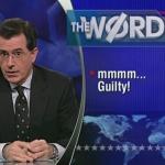 the.colbert.report.11.03.09.Andrew Sullivan_20091130181414.jpg