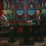 the.colbert.report.11.03.09.Andrew Sullivan_20091130182853.jpg