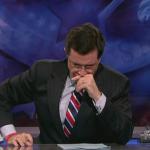 the.colbert.report.11.09.09.Thomas Campbell_20091201192456.jpg