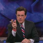 the.colbert.report.11.09.09.Thomas Campbell_20091201192635.jpg